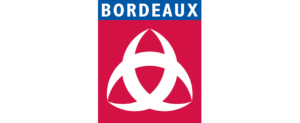 Logo_Bordeaux