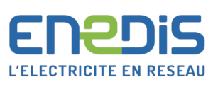 Logo_ENEDIS