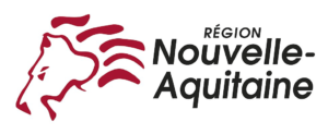 Logo_Région Nouvelle Aquitaine