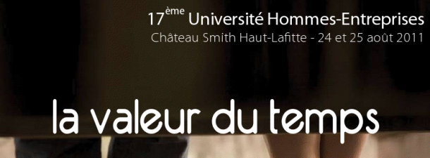 17eme_Universite_Hommes-Entreprises_la_valeur_du_temps1