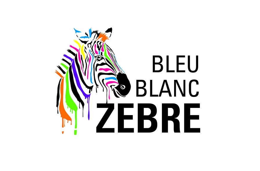 Bbz-logo