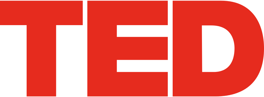 TED_three_letter_logo.svg_