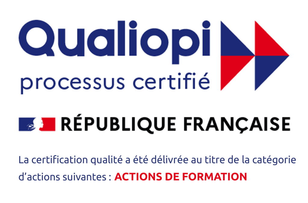 LogoQualiopi-300dpi-Avec-Marianne-et-Baseline-1024x674